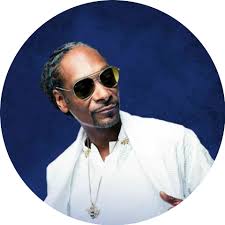 Image result for "Snoop Dogg"