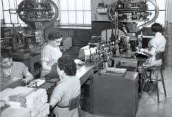 Image result for Old Elthamians Granby Cc