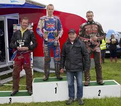 Image result for Cheshire Grass Track Club