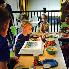 Image result for Weybourne Gym Club