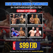 Image result for London Vikings Fbc