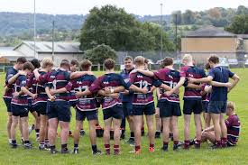 Image result for Matson Rugby Football Club