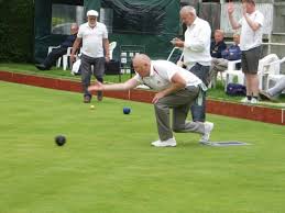 Image result for Churchfields Bowling Club