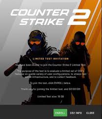 Image result for Counterstrike Paintball, Reading