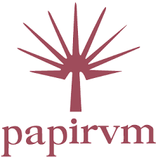 Image result for papirum