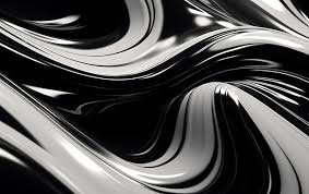 Image result for black chrome