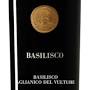 Basilisco from www.vivino.com
