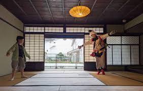 「伊丹みゆき」の画像検索結果