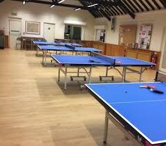 Image result for Harwell Village Tennis Club