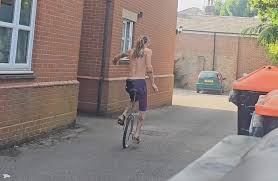 Image result for Bedfordshire Road Cycling Club