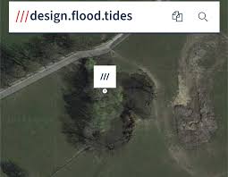 Image result for Bollington & Royal Oak Angling Society