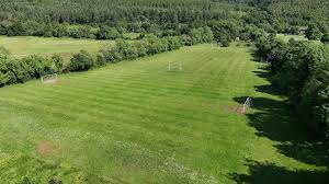 Image result for St Bronagh`s Gaa