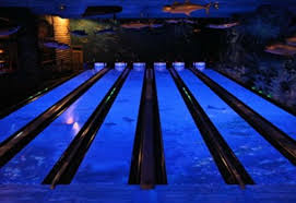 Image result for Alloa Brewery Bowling Club