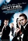 VideoDB - Sentinel, The