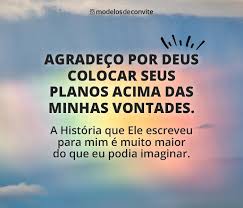 Image result for foto de agradecimento a deus
