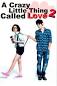 Image result for first love thailand 2