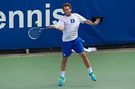 Image result for sigma tennis