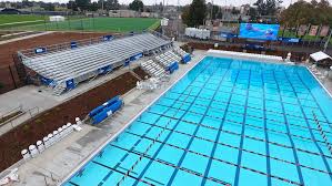 Image result for Stockton Swimming Club