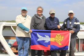 Image result for Great Yarmouth Yacht Club