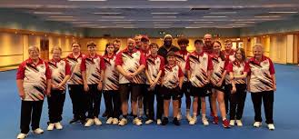Image result for Bristol South Bowls Club