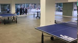 Image result for Penkhull Table Tennis Club