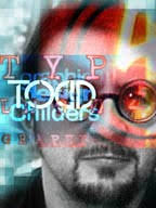 Identifont - Todd Childers - ToddChilders