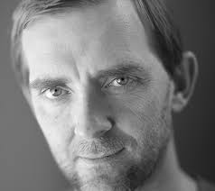 Image result for james davis