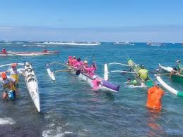 Image result for Longride Canoe Club