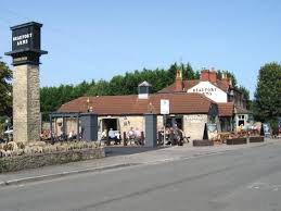 Image result for Aretians R F C