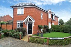 Image result for Ipswich Harriers