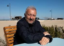Image result for Alberto Zaccheroni