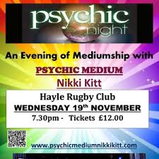 Image result for Hayle Rugby Football Club