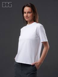 Image result for Женская футболка win today