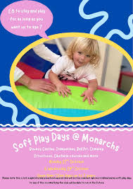 Image result for Monarchs Sports Acrobatics Club