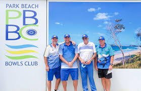 Image result for Bermuda Bowls Club