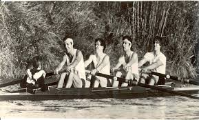 Image result for Globe Rowing Club