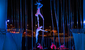 Image result for Spectrum Angels Octopush Club