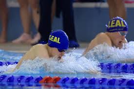 Image result for Leander Swimming Club