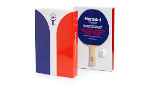 Image result for Fastbats Table Tennis Club