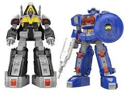 Image result for ASTRO RANGERS