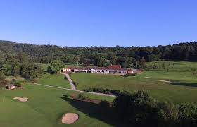 Image result for Otley Cricket Club