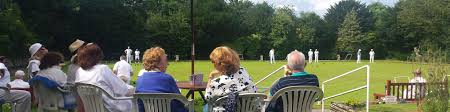 Image result for Glenfarg-Arngask Bowling Club