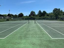 Image result for Worplesdon Tennis Association