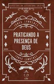 Image result for foto presença de deus