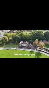 Image result for Chesterfield Cricket Club