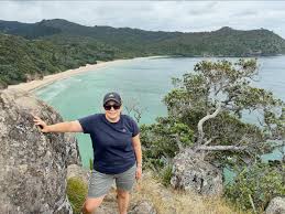 Image result for new chums beach