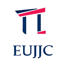 Image result for Edinburgh Jitsu Club