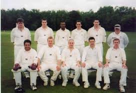 Image result for Paul Cricket Club