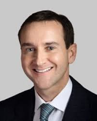 Image result for william rodriguez