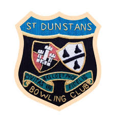 Image result for Lochgelly Bowling Club